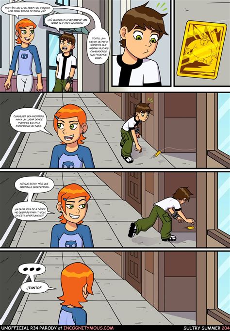 ben 10 sultry|What the hell happened here : r/Ben10